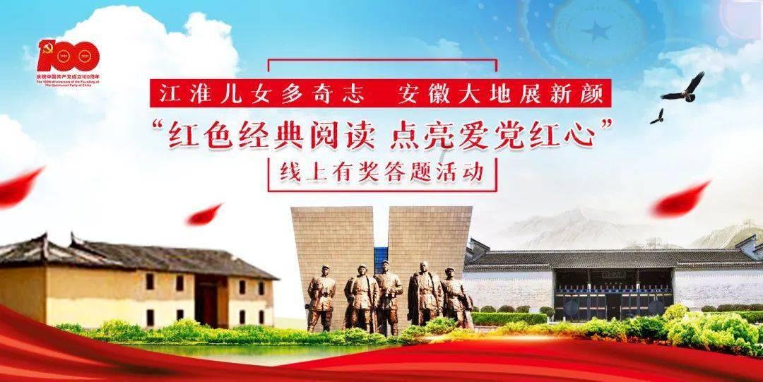 2023年全国海关立案侦办走私犯罪案件4959起