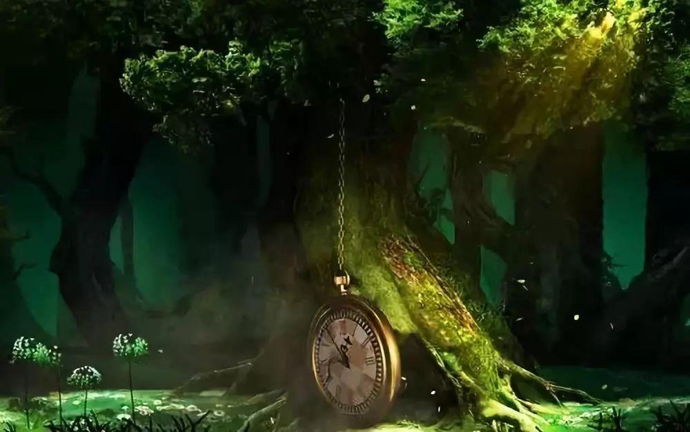 红枣蛋糕配红糖水,这才是女人生理期的补血神器!