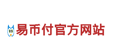 尽在千亿体育官网在线登录，打造顶级游戏体验！